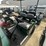 #76-•-ez-go-golf-cart-|-no-title-image-4