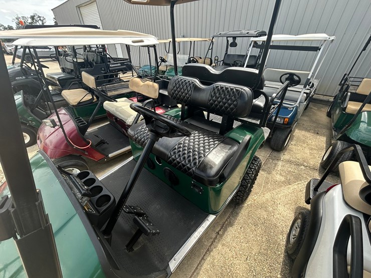 #76-•-ez-go-golf-cart-|-no-title-image-4