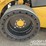 2022-caterpillar-272d3-xe-image-15