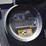 2023-jcb-510-56-image-32