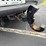 2004-ford-f350-image-66