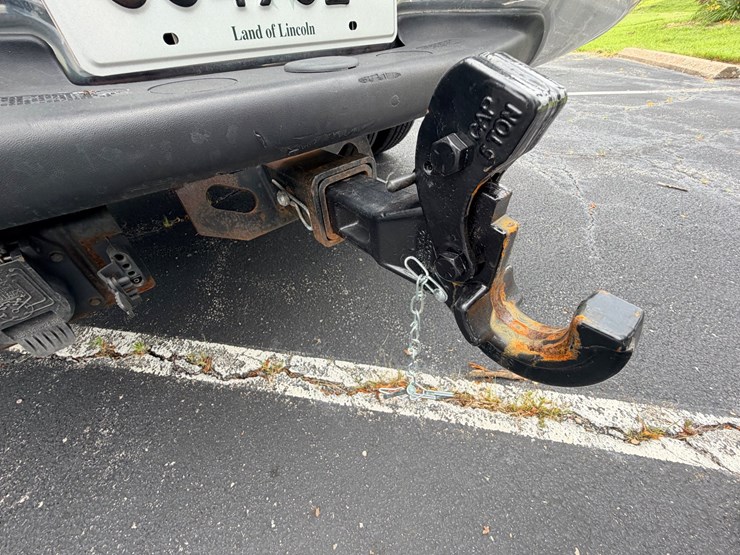 2004-ford-f350-image-66