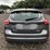 2016-ford-flex-image-8