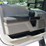 2019-ford-f550-xl-sd-image-10