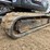 2022-bobcat-e35-image-81