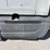 2015-international-prostar-image-32