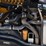 2023-jcb-510-56-image-36