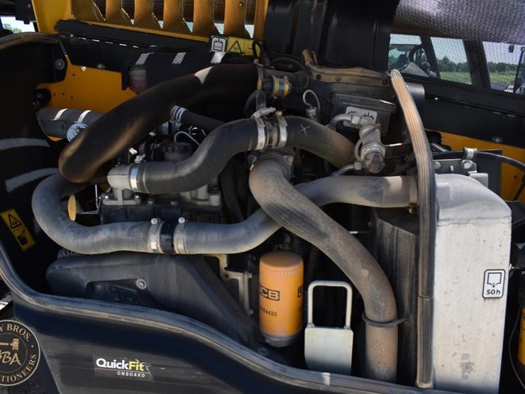 2023-jcb-510-56-image-36