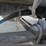 2022-peterbilt-337-image-45