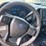 2017-ford-f150-image-10