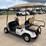 #72-•-ez-go-electric-golf-cart-|-no-title-image-4