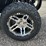 #35-•-4-seat-electric-golf-cart---sdlgc80---black-image-4
