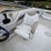 1996-wellcraft-240-eclipse-in-shore-bay-boat-image-24