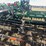 summers-40’-supercoulter-plus-vertical-tillage,-equipped-with-summer’s-heavy-duty-3-bar-harrows-and-rolling-baskets-image-35