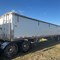 farm-retirement-online-auction-image-4