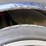 #22732-•-2002-mercedes-benz-s-class-passenger-car-image-60