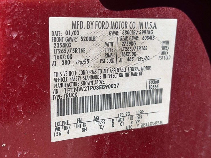 2003-ford-f250-image-8