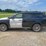 2017-dodge-durango-image-3