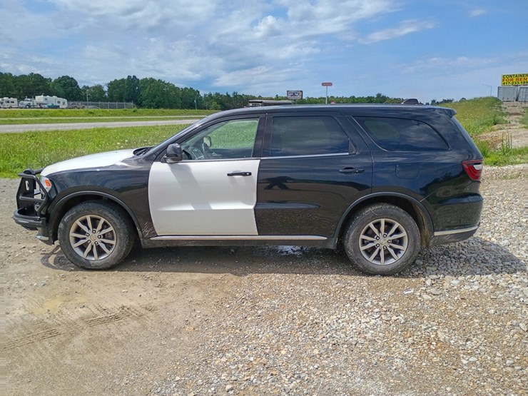 2017-dodge-durango-image-3