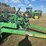 summers-40’-supercoulter-plus-vertical-tillage,-equipped-with-summer’s-heavy-duty-3-bar-harrows-and-rolling-baskets-image-66