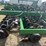 2000-john-deere-1910-image-15