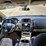 2014-chrysler-town-&-country-image-18
