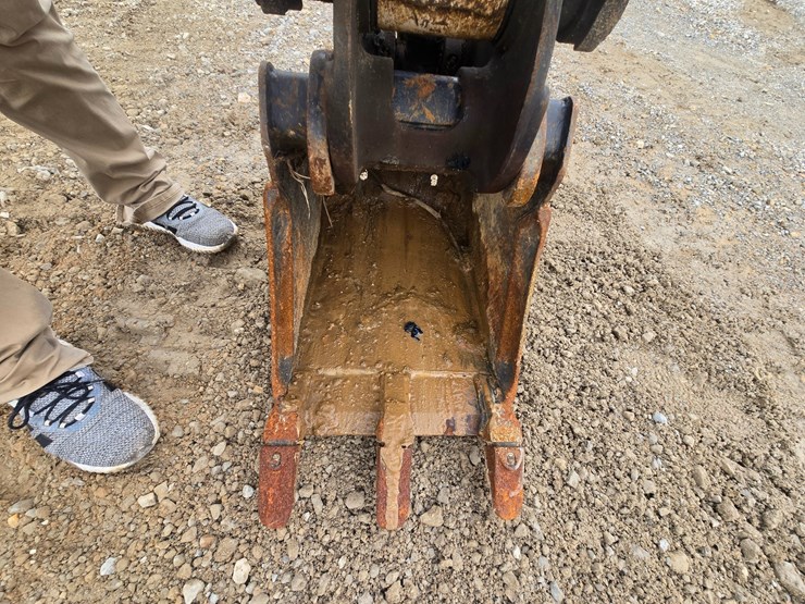 2023-bobcat-e35i-image-71