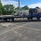 2022-peterbilt-337-image-25