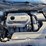 2017-hyundai-sonata-4dr-sedan-image-27
