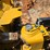 caterpillar-d4-image-29