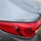 2017-hyundai-sonata-4dr-sedan-image-45