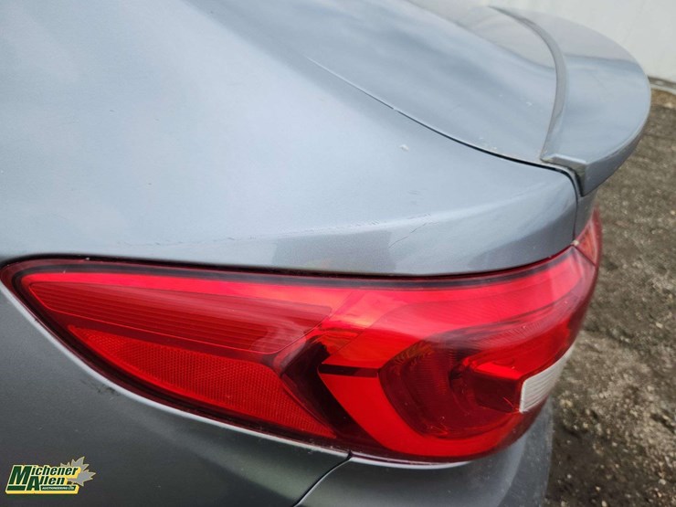 2017-hyundai-sonata-4dr-sedan-image-45