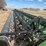 john-deere-635f-image-8