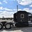 2013-kenworth-t660-image-69