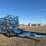 brandt-7000-image-5