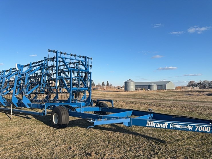 brandt-7000-image-5