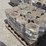 landscape-retaining-wall-block-45510-image-2