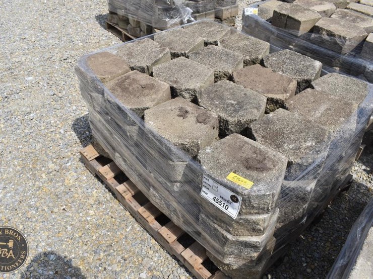 landscape-retaining-wall-block-45510-image-2