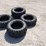 qty-of-(4)-atv-tire(s)-image-2