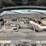 2015-ford-f550-xl-image-12