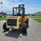 jcb-930-image-19