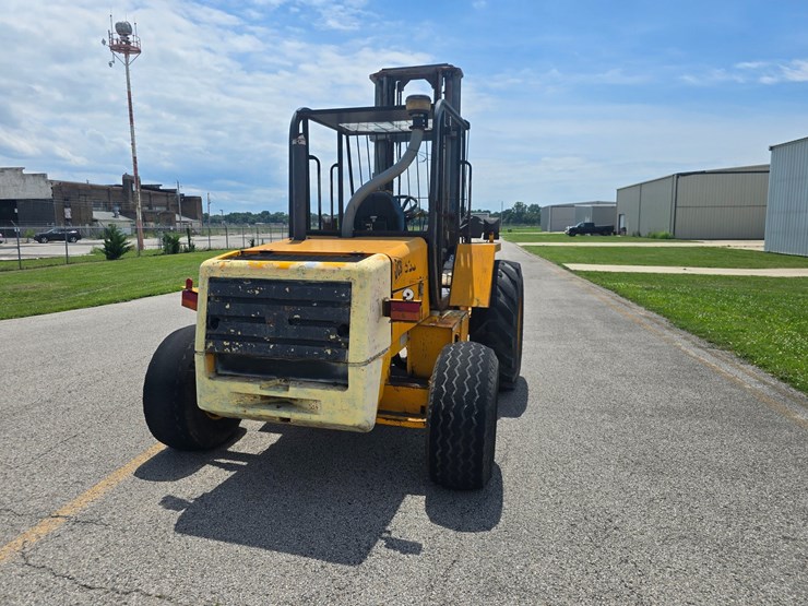 jcb-930-image-19