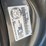 2008-honda-odyssey-image-34