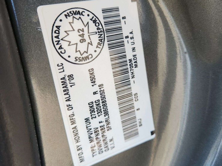 2008-honda-odyssey-image-34