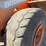 2015-doosan-dl450-3-image-15