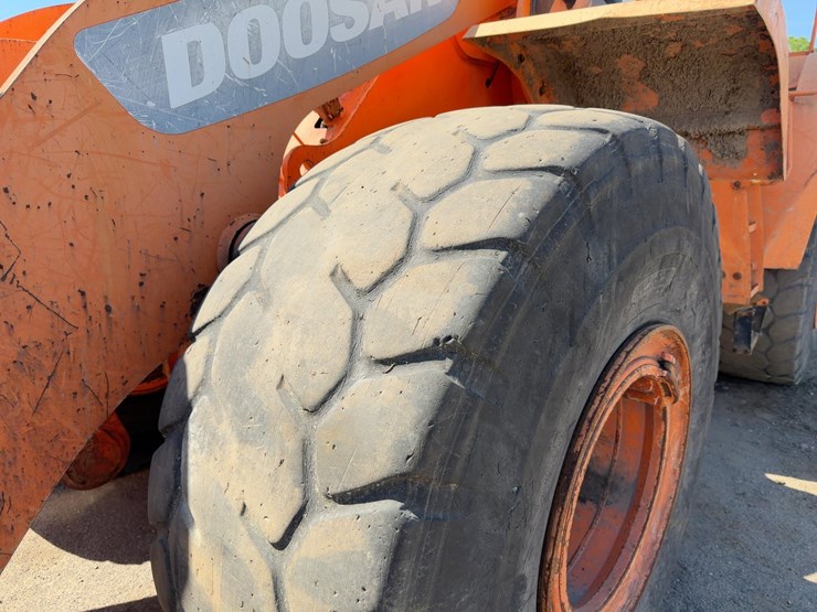 2015-doosan-dl450-3-image-15