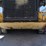 2018-deere-333g-image-33