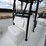 2015-sea-hunt-"triton-210"-center-console-fiberglass-boat-*fully-equipped*-image-18
