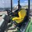 john-deere-1545-image-13