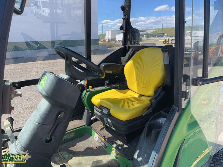 john-deere-1545-image-13